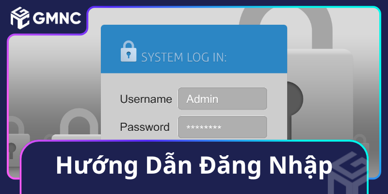 Khám Phá Bản Chất Nhà Cái - Nền Tảng Quan Trọng Cho Người Chơi